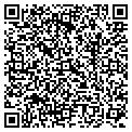 QR code with My Inc contacts