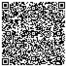 QR code with Peak Plumbing & Mechanical Service contacts