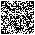 QR code with Firestone contacts