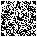 QR code with Scheer Michael F MD contacts