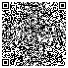 QR code with Ann Breon Auctioneer Broker contacts