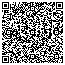 QR code with Marlene Hunt contacts