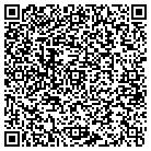 QR code with Real-Stuff Taxidermy contacts