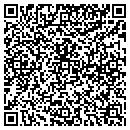 QR code with Daniel J Hayes contacts