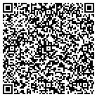 QR code with First Cellular-Southern Il contacts