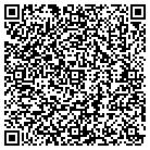 QR code with Quad City Mallards Booste contacts