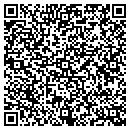 QR code with Norms Gutter Shop contacts