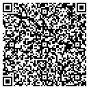 QR code with Payne's Repair Shop contacts