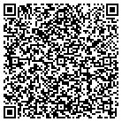 QR code with Office of Reynolds Club contacts