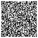 QR code with El Charro contacts