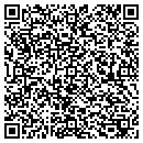 QR code with CVR Business Machine contacts