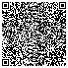 QR code with Business Resources Intl contacts