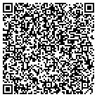 QR code with Automated Processing & Control contacts