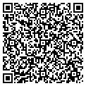 QR code with Triple M contacts