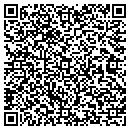 QR code with Glencoe Public Library contacts