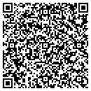 QR code with Urbasek Assoc Inc contacts