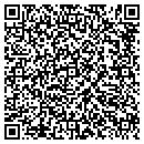 QR code with Blue Randy E contacts