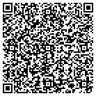 QR code with Mynex Internet Services contacts