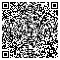 QR code with Dunnrite contacts