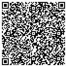 QR code with Mulcahy Pauritsch Salvador Co contacts