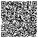 QR code with Jabberwocky Records contacts