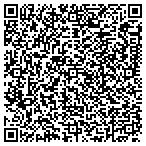 QR code with Great Rivers Service Coordination contacts