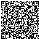 QR code with Red Cross contacts