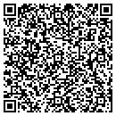 QR code with Mikel T Ott contacts