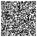 QR code with Mike's Lock & Key contacts