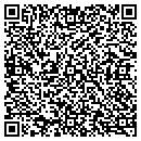 QR code with Centerville Associates contacts