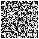 QR code with Sherrys Happily Ever After contacts