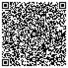 QR code with Star Used Tire Disposal Inc contacts