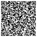 QR code with CAPA contacts