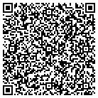 QR code with Heritage In Fight Museum contacts