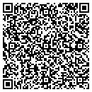 QR code with Michael J Simon Inc contacts