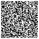 QR code with Hooper International Inc contacts