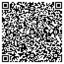 QR code with Palmer Morrisonville Fire Prot contacts
