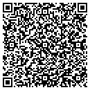 QR code with Stone Engineering contacts