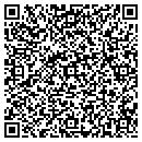 QR code with Ricks Service contacts