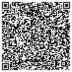 QR code with New Arlngton Heights Currency Exch contacts