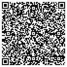 QR code with Clarence Rowley Insurance contacts