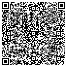 QR code with Trigg Darryl Crpt Installation contacts