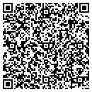 QR code with Mesa Associates contacts