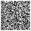 QR code with Secure Solutions Inc contacts