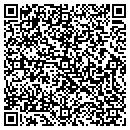 QR code with Holmes Alterations contacts