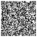 QR code with E Systems Inc contacts