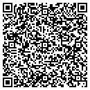 QR code with Garys Clip Joint contacts
