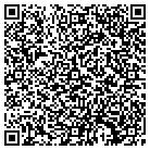 QR code with Office of Senior Services contacts