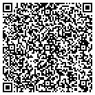 QR code with Technicraft Special Service contacts