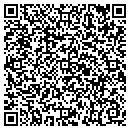 QR code with Love Is Blinds contacts
